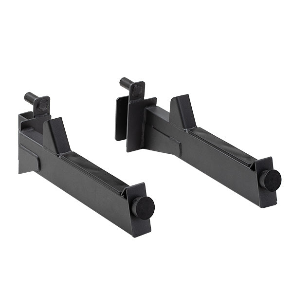 SAFETY BARS PER DP-MT | 53,7 CM