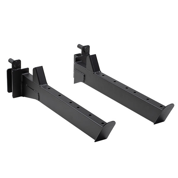 SAFETY BARS PER DP-MT | 78,2 CM