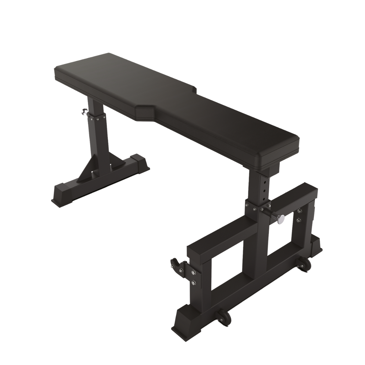 PANCA SEAL ROW | WBX 3300