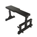 PANCA SEAL ROW | WBX 3300