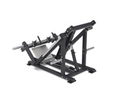 Toorx Professional FWX-6930 Linear Row, vista posteriore
