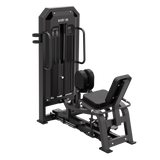 Toorx Vertical LEG ABDUCTOR / ADDUCTOR PLX-5750 – macchinario completo