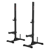 Toorx Vertical SQUAT STAND WLX-3000 – prodotto completo