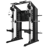 ALL IN ONE | ASX 8000