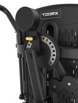 Toorx Vertical MULTI HIP PLX-4700 – vista o dettaglio 2