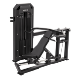 Toorx Vertical MULTI PRESS PLX-5050 – macchinario completo