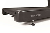Toorx Vertical TAPIS ROULANT TRX-3500 – vista o dettaglio 9