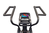 ERX 9500 TFT