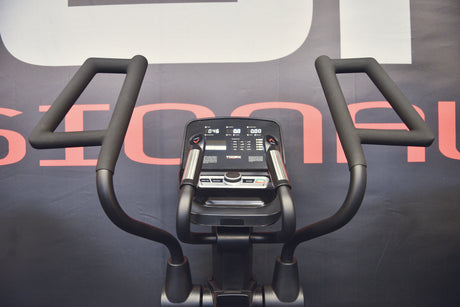ERX 9500