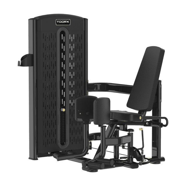Toorx Vertical ADDUCTOR PLX-3600 – macchinario completo