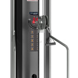 CABLE CROSSOVER | CSX 8000