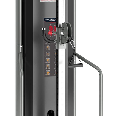 CABLE CROSSOVER | CSX 8000