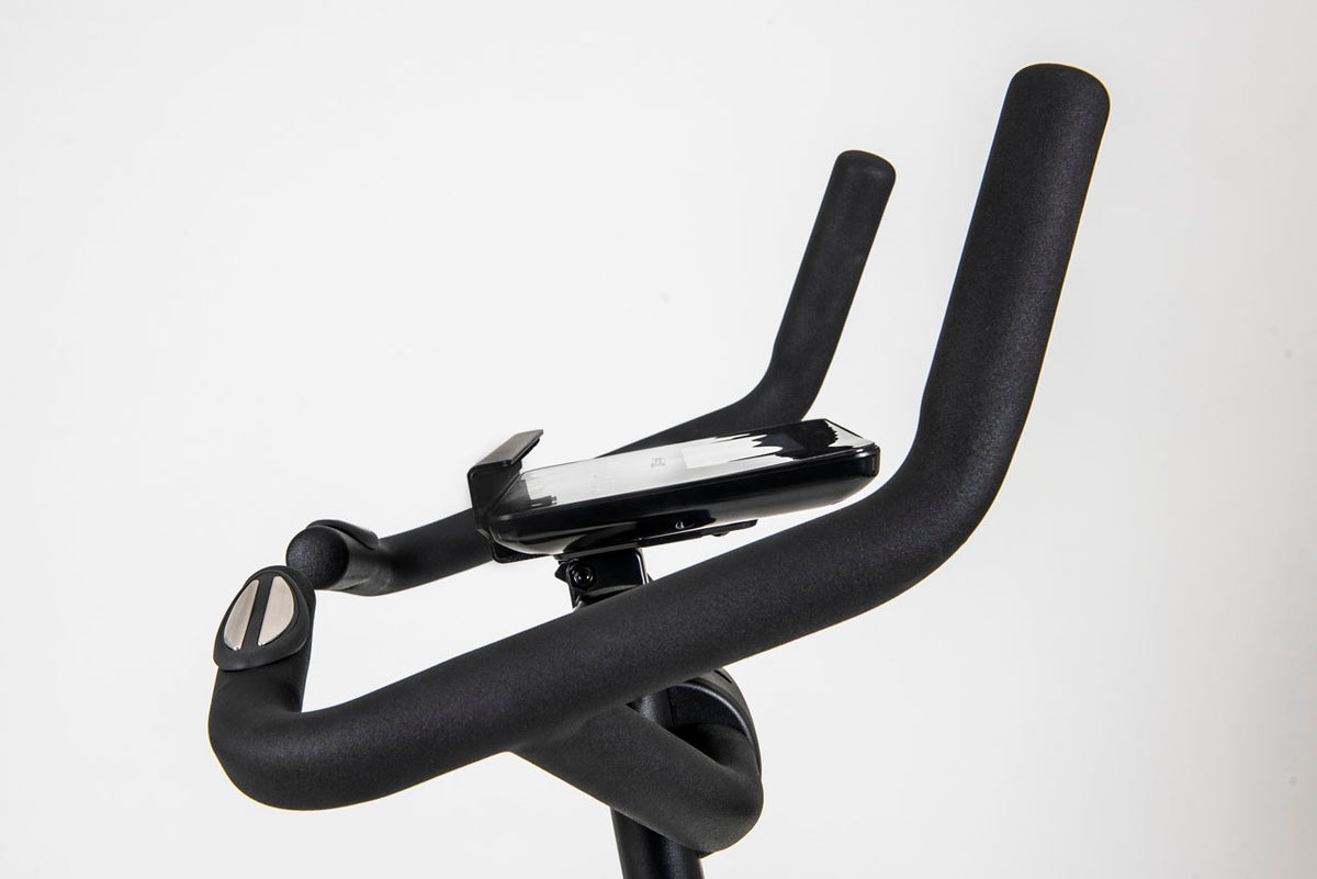 Toorx Vertical BIKE ERGOMETRO BRX-3000 – angolazione o dettaglio 5