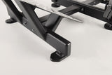 Toorx Vertical HIP THRUST FWX-4400 – vista o dettaglio 4