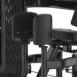 Toorx Vertical ADDUCTOR PLX-3600 – vista o dettaglio 2