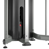 CABLE CROSSOVER | CSX 8000