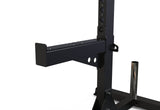 Toorx Vertical SQUAT STAND WLX-3000 – vista o dettaglio 3