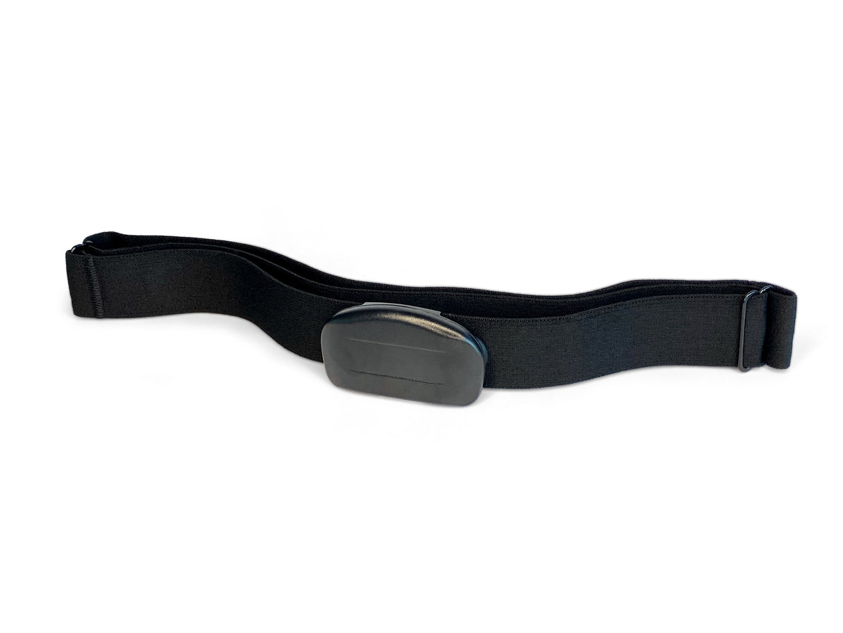 FASCIA CARDIO BLUETOOTH