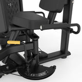 Toorx Vertical ABDUCTOR PLX-3700 – vista o dettaglio 2