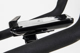 Toorx Vertical BIKE RECUMBENT BRX-R3000 – angolazione o dettaglio 12
