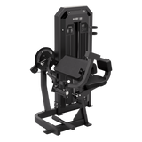 Toorx Vertical BICEPS / TRICEPS CURL PLX-5450 – macchinario completo