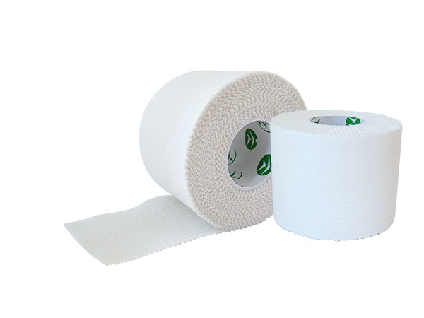FITOSTRAP TAPE