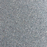 PANNELLO ISOLANTE IN SCHIUMA AD ALTA DENSITÀ | 20 MM - vista e dettaglio del prodotto