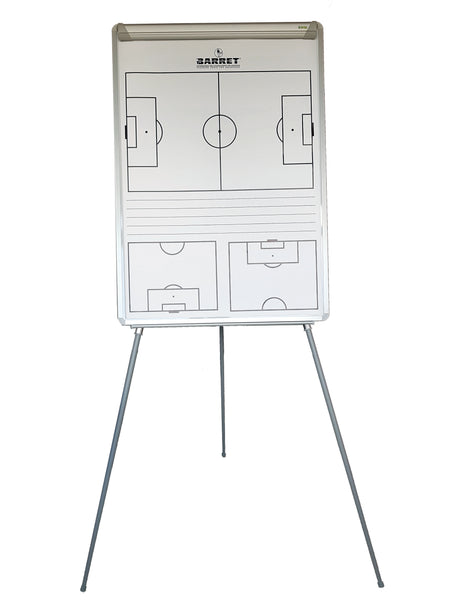 100 FOGLI DI RICAMBIO - 70 x 100 CM