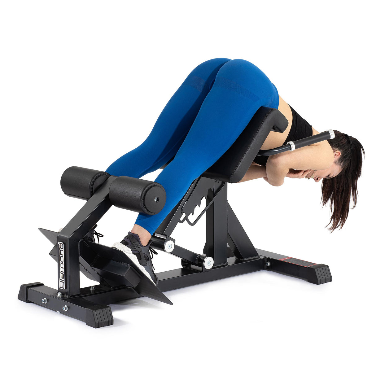 HYPEREXTENSION BENCH | 300