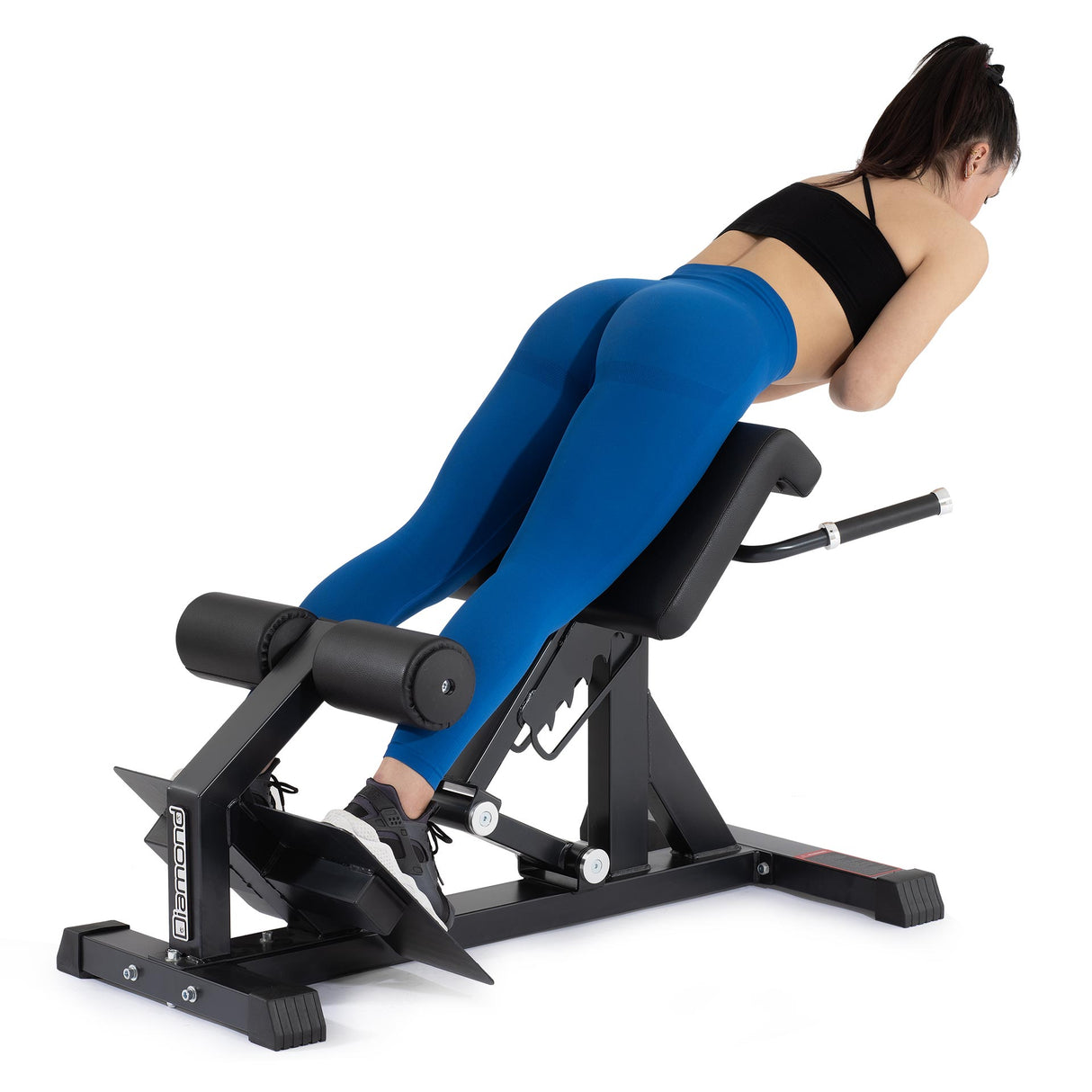 HYPEREXTENSION BENCH | 300