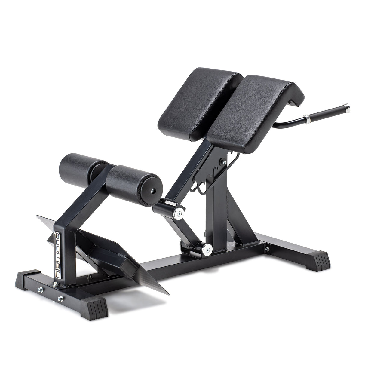 HYPEREXTENSION BENCH | 300