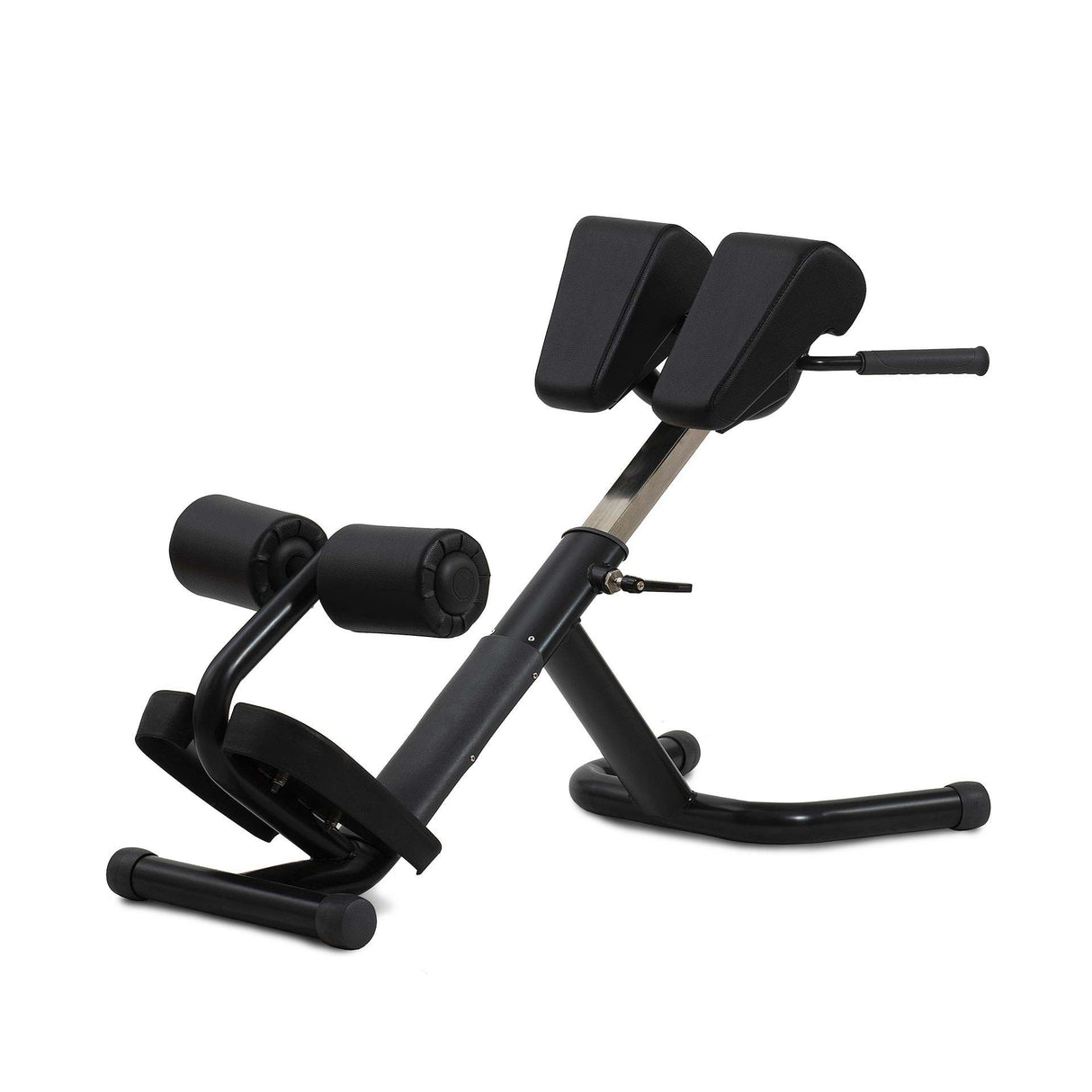 HYPEREXTENSION BENCH | 350