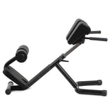 HYPEREXTENSION BENCH | 350