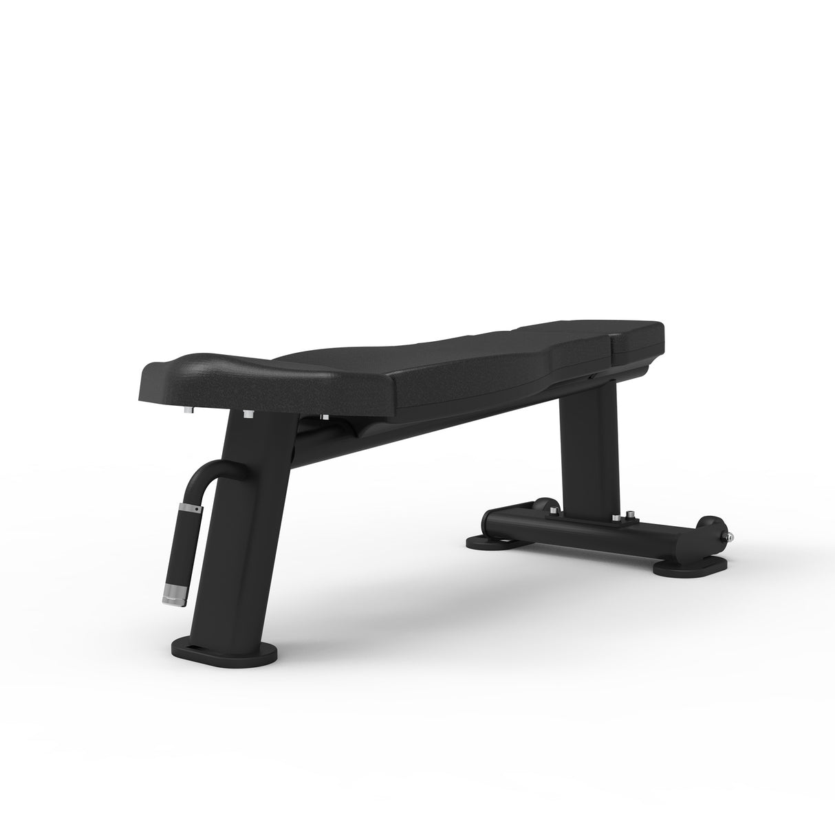 FLAT BENCH | 550