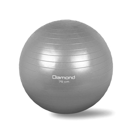 GYM BALL | Ø 55 CM - Ø 85 CM