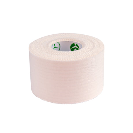 FITOSTRAP TAPE