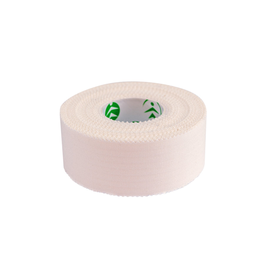 FITOSTRAP TAPE