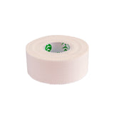 FITOSTRAP TAPE