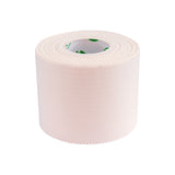 FITOSTRAP TAPE