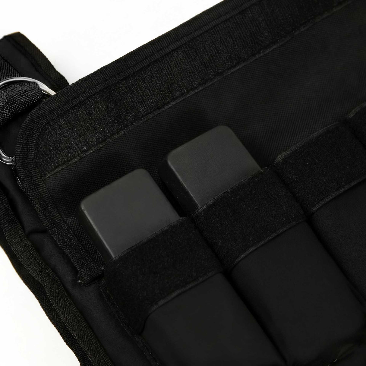 GIUBBOTTO ZAVORRATO | 30 KG