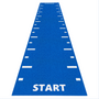 SPRINT TRACK - START & FINISH