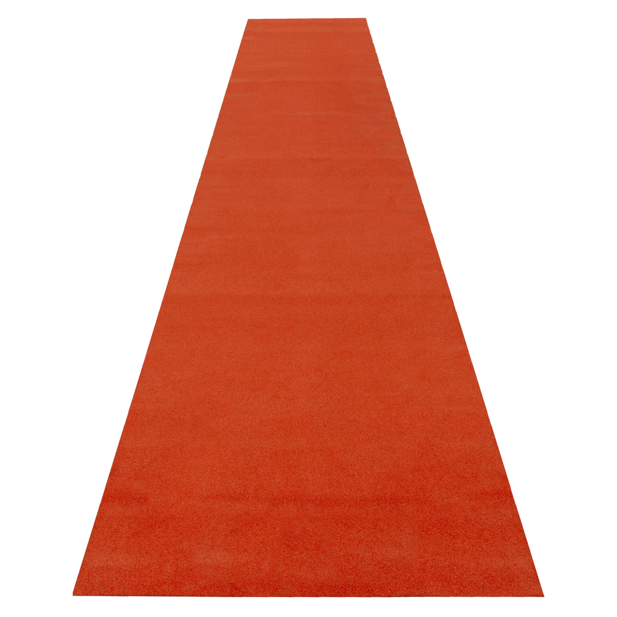 SPRINT TRACK