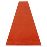 SPRINT TRACK