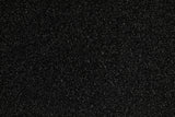 SPRINT TRACK - HYROX / HYBRID | 2 x 16 M
