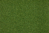 SPRINT TRACK - START & FINISH
