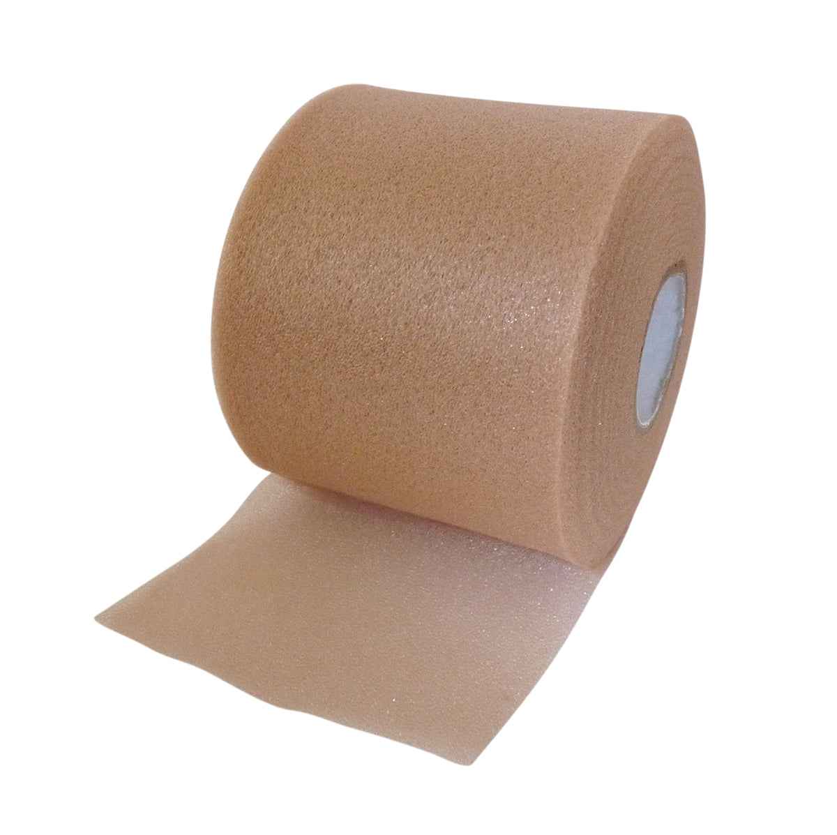 FITO WRAP - SALVAPELLE | 7 CM x 27,5 M