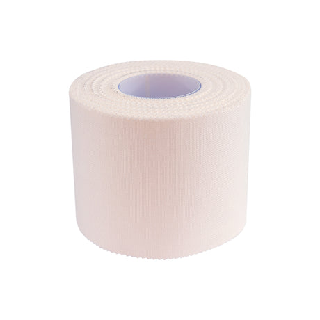 TAPE FIT