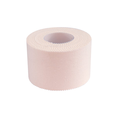 TAPE FIT