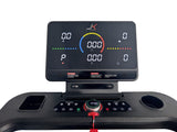 JK 134 PRO