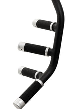 STAZIONE MULTIFUNZIONE - JK6180